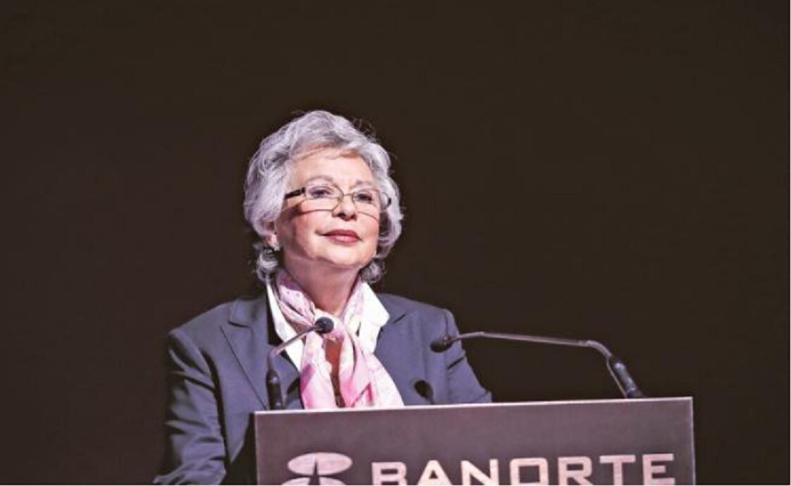 Irá gobierno de AMLO a ONU por despenalización de drogas
