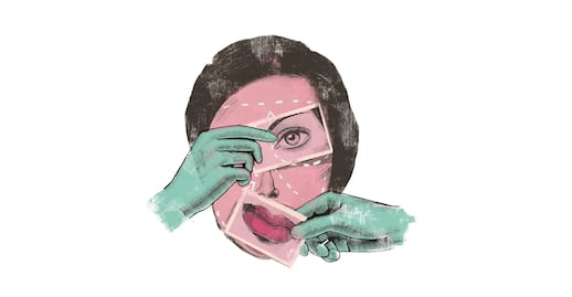 Cirugía estética; de tabú a satisfactoria experiencia  