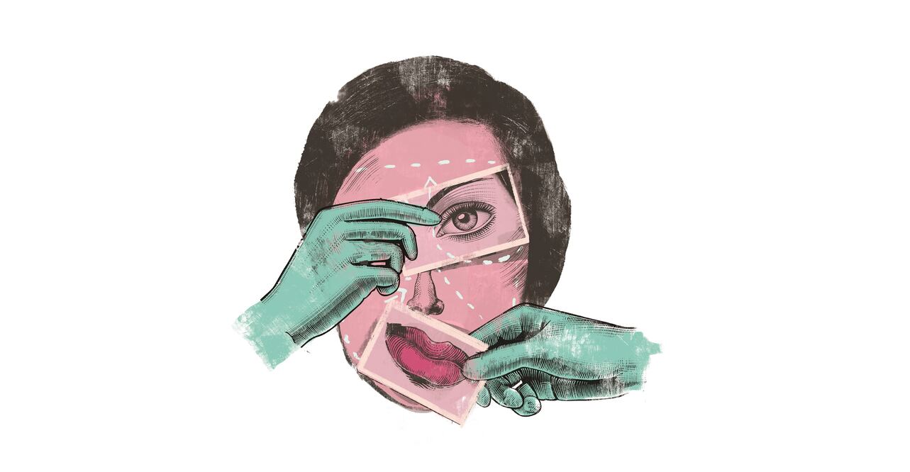 Foto: Demian Chávez