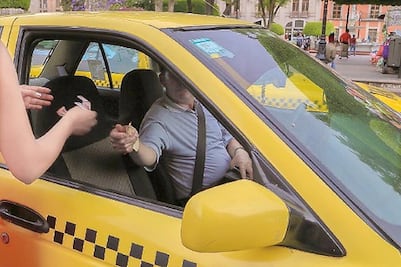 Impulsarán pago con tarjeta