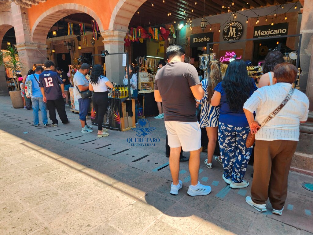 Confía la Canaco en buena derrama económica por megapuente