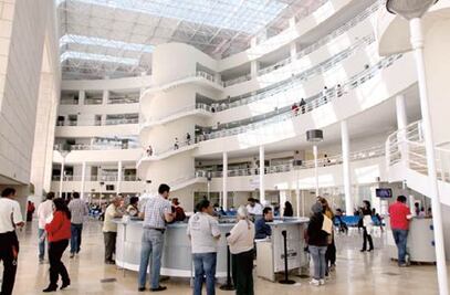 Alcaldías recibirán 12% más recursos