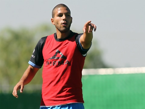 El tiempo se agota para Gallos Blancos