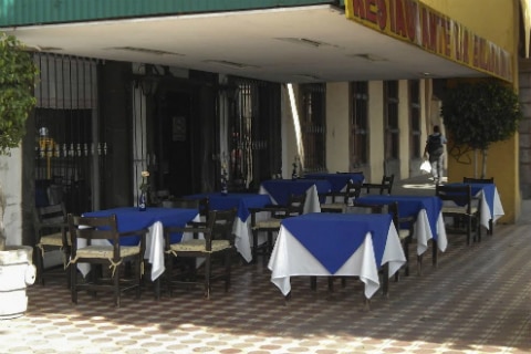 Quiebran restaurantes en SJR por gasolinazos