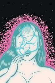 A veces un ma/pa es una casa se estrena hoy