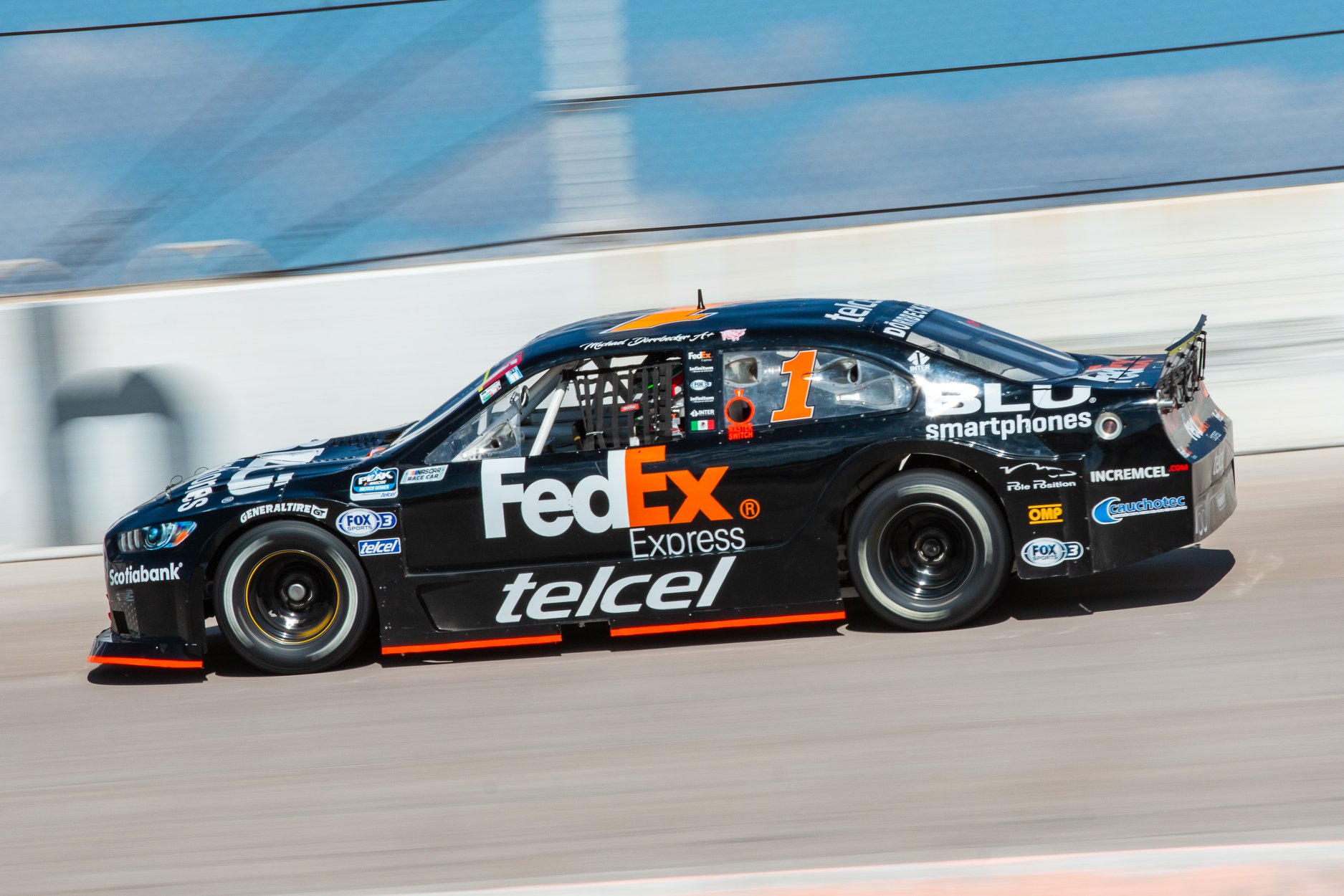 Miji irá por la revancha