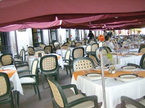 Anuncian obras de movilidad  por tren