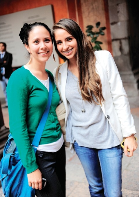 Fomentan ciencia y cultura