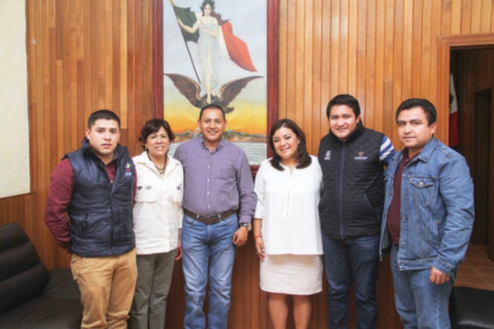 Impulsa diputada integrar indígenas a catálogo de CDI