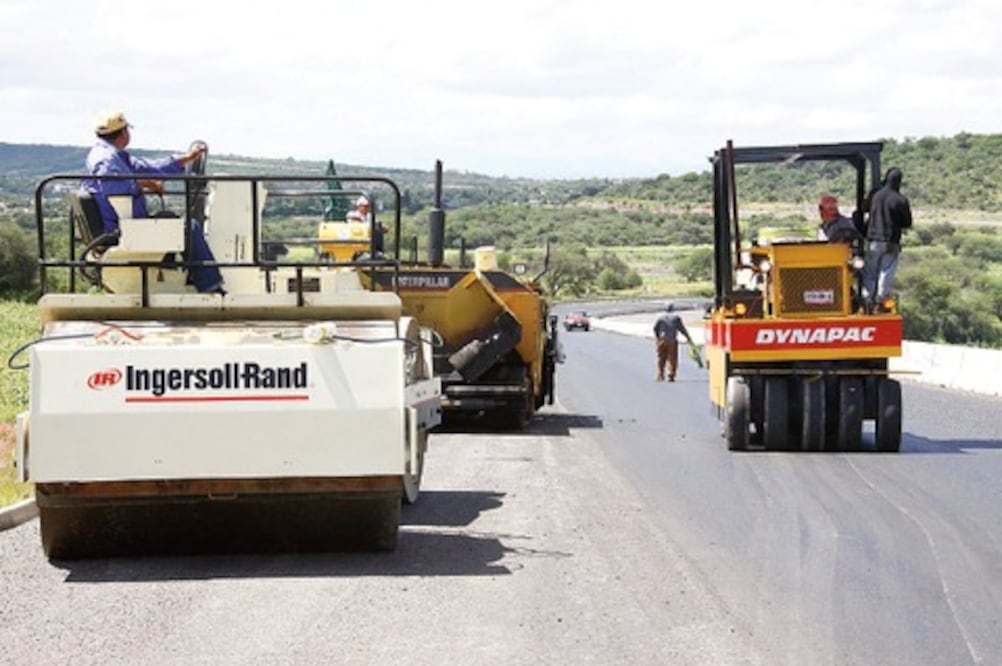 Ejerce  la CEC 50% de su presupuesto