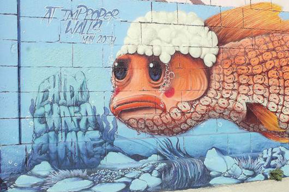 Sens va a la conquista de Europa