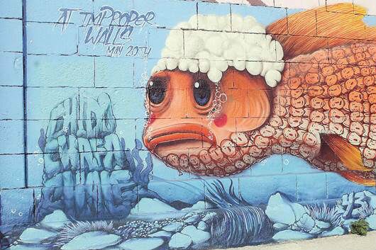 Sens va a la conquista de Europa