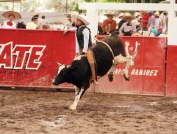 Finca Arroyo Seco toma la cima 