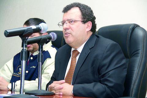 Se recorre nuevamente visita del Gobernador a la UAQ