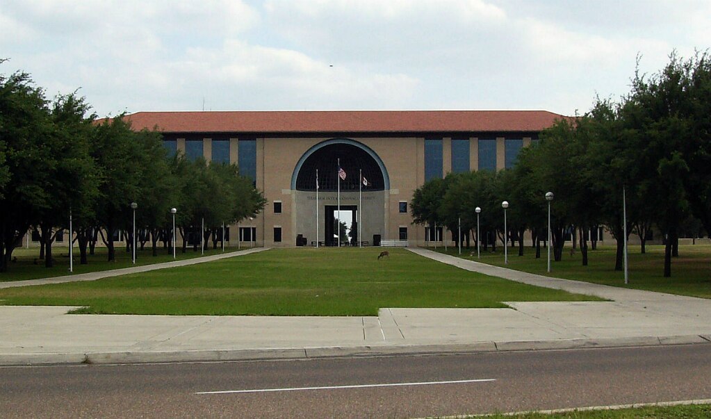 Universidad de Texas abrirá campus en Querétaro