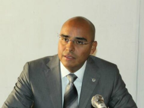 Aguilar votará por Madero y Anaya