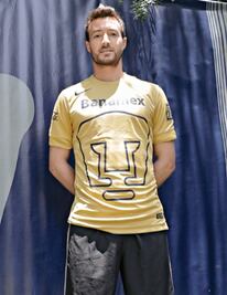 Auriazules quieren terminar mala racha