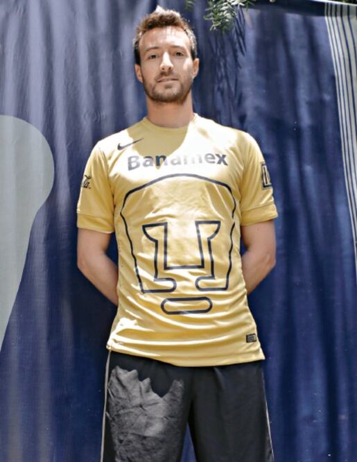 Auriazules quieren terminar mala racha