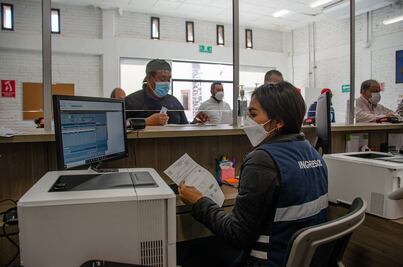 El Marqués, el municipio de Querétaro con mayor autonomía financiera