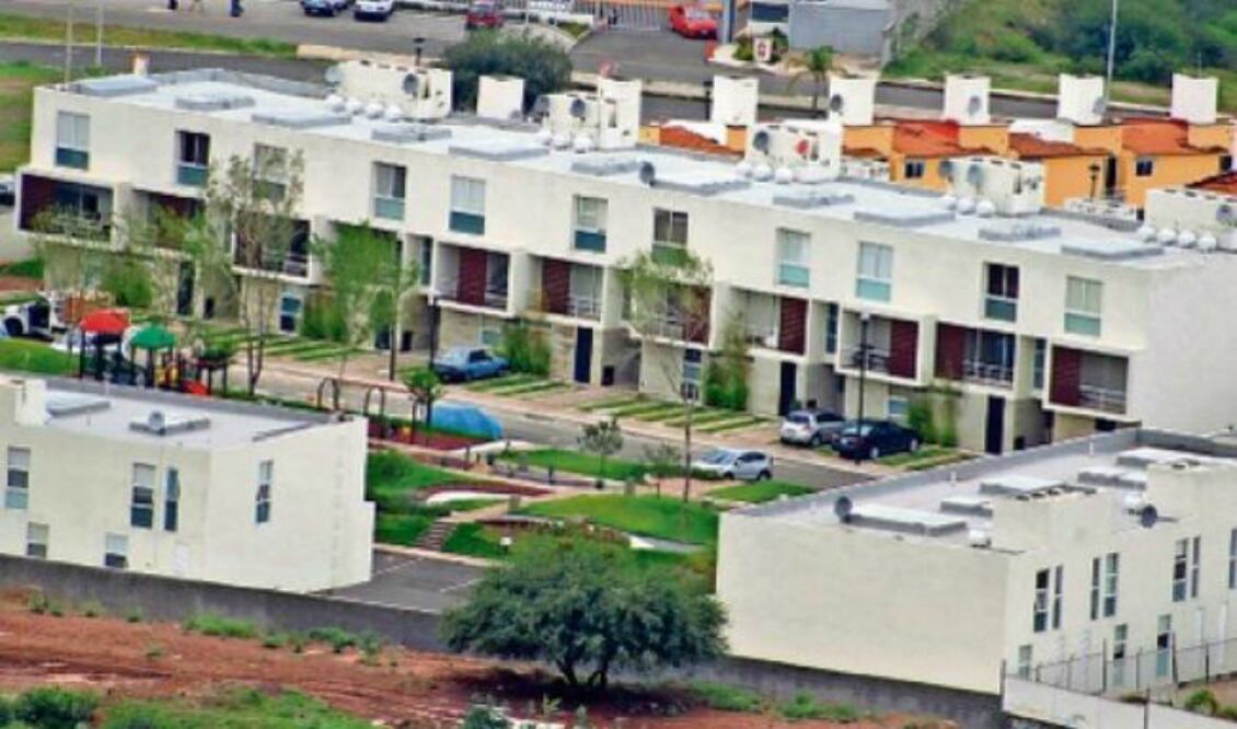 FOTO: Archivo El Universal