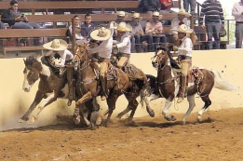 Arranca el Torneo del Millón