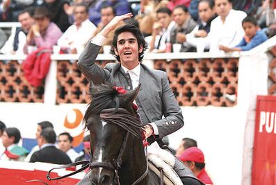 Altruismo en la Santa María, hoy