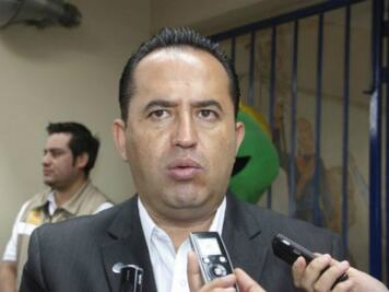 Mesas de trabajo para fijar tasas del predial