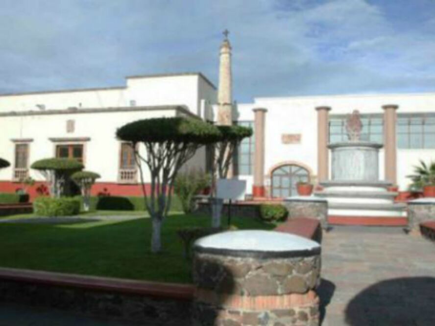 Corregidora, seguridad de empresas