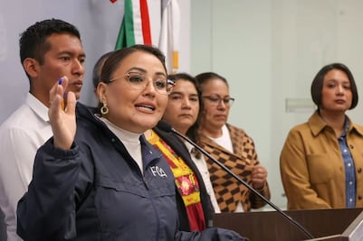 Buscan cambiar reparto de recursos a municipios