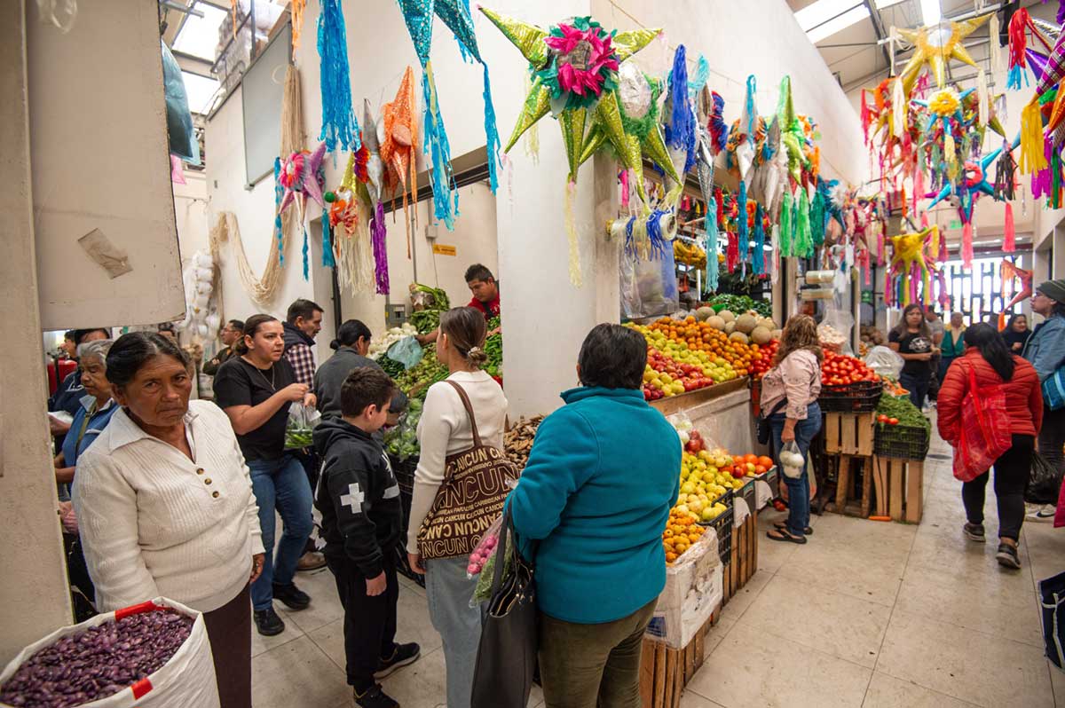 FOTO: FERNANDO CAMACHO
