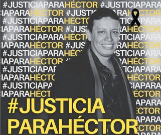 Héctor sigue esperando justicia; le quitaron la vida en Querétaro
