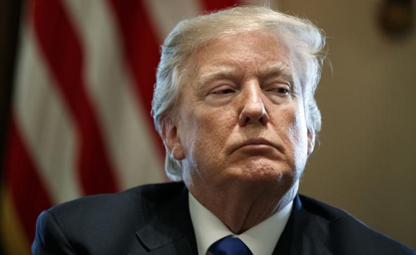 Airbnb da revés a Trump y promueve turismo en "países de mierda"