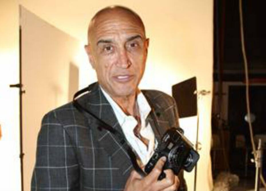 Ex productor de Big Brother dirigirá Once TV