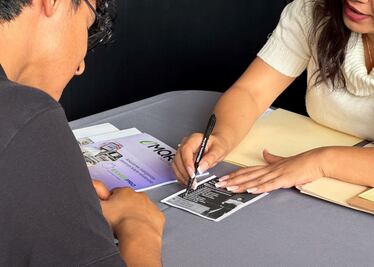 Para finales de año, prevén generar 3 mil fuentes de trabajo en Querétaro