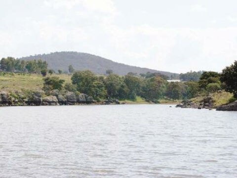 UAQ trabaja en recarga de acuífero