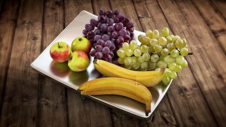 ¿Qué alimentos se deben comer en la menopausia?