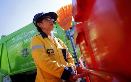Preparan jornada de limpieza en el Centro