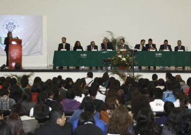 Querétaro invierte en ciencia