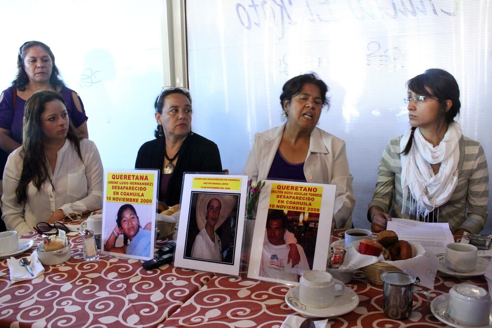 Exigen mejor situación laboral