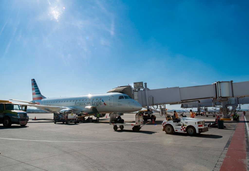 Foto: Archivo El Universal