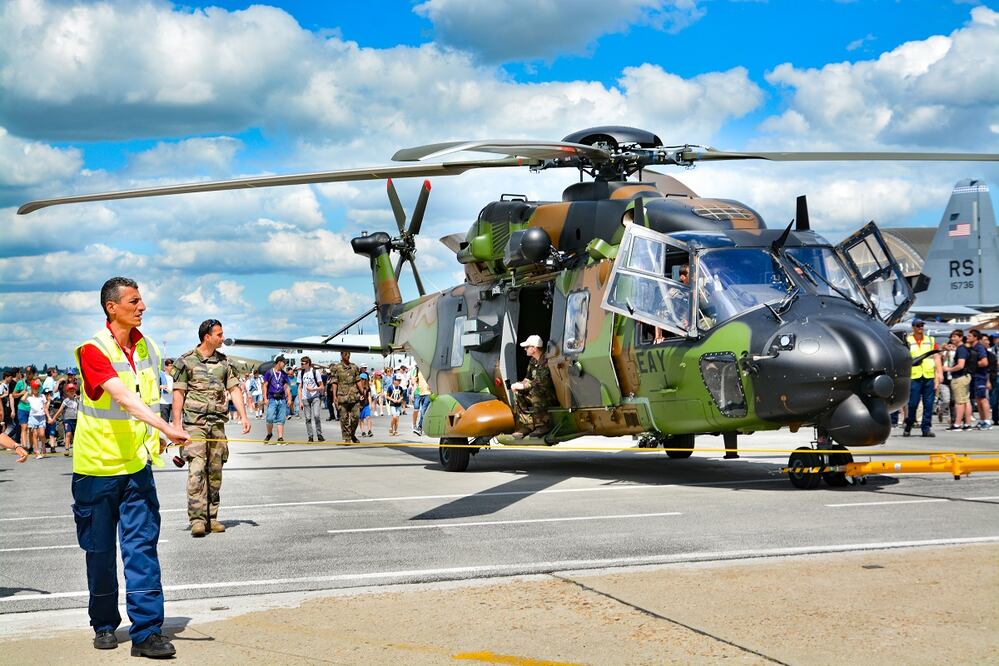 Foto: Perla Sánchez