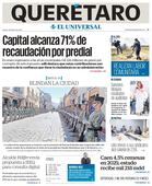 Portada 05 de febrero de 2026