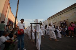 Subirá 10% derrama económica durante Semana Santa