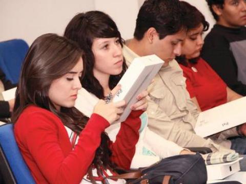Clases 'a la medida'