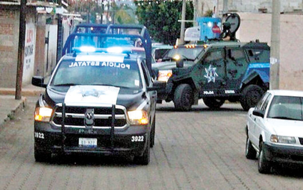 Orientan a jóvenes con conductas conflictivas