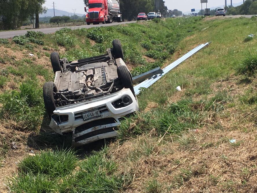 Foto: Luis Rodríguez