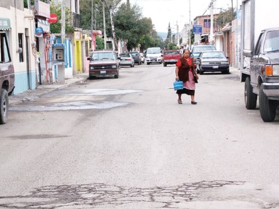 Piden solucionar tema de adicciones