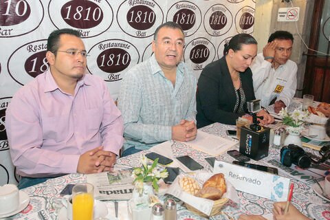 Polémica por bodas gays