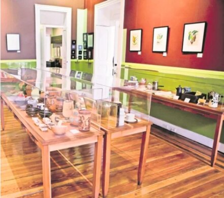 5 cosas que puedes hacer en la CDMX por menos de 75 pesos