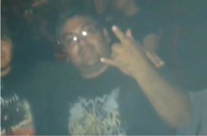 Familia del primer fallecido por coronavirus no puede acceder a apoyo económico